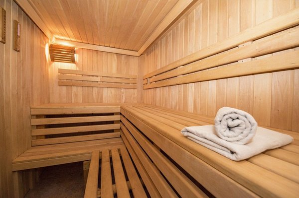 Wellness Urlaub im Schwarzwald